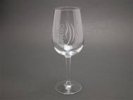 http://www.epiloglaser.com/images/glass/wine_glass_01.jpg