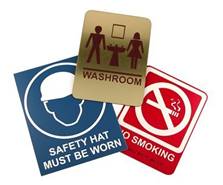 http://www.epiloglaser.com/images/acrylic/sign_safety-smoking-grp.jpg
